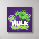Search for kids show canvas prints Cartoon