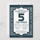 Search for 2 2 5 invitations High school