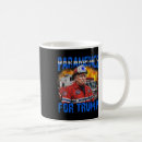 Search for funny firefighter mugs Patriot