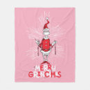 Recherche de christmas blankets Grinch stole christmas book