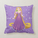 Recherche de caméléons coussins Disney