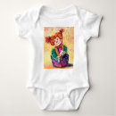 Search for circus baby clothes Clowns
