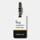 Search for good travel accessories Elegant