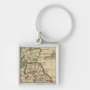 Search for england map keychains British