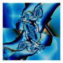 Search for blue topaz gifts Fractal