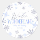 Recherche de janvier autocollants Pour elle