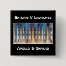 Recherche de saturn badges Apollo