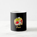 Search for anesthesiologist mugs Anesthesia