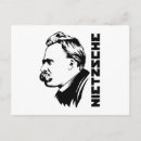 Recherche de friedrich nietzsche cartes postales Allemagne