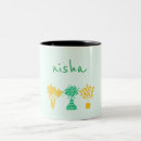 Search for yellow floral mugs Birthday
