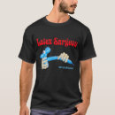 Search for latex tshirts Hands