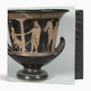 Recherche de grenier bureau fournitures Vase