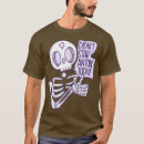 Recherche de poignard tshirts Animaux