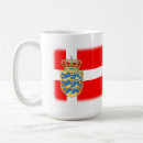 Search for happy people mugs Cool