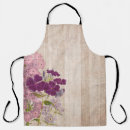 Search for scrapbooks aprons Background