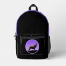 Recherche de hurlement sacs Loup