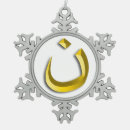 Search for christianity ornaments Gold