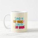 Search for ocean breeze mugs Coastal living