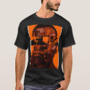 Search for trainspotting tshirts Vintage