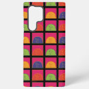 Search for style samsung cases Snoopy