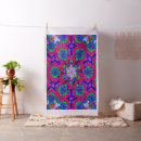Search for hawaiian fabric Abstract