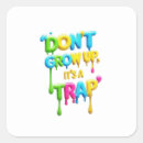 Search for funny t shirts stickers Cool