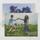 Recherche de fiançai Couple