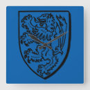 Search for rampant posters Heraldry