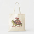 Search for cute turtle Whimsical