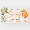 Recherche de de baby shower banderoles Pour elle