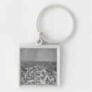 Search for crowded keychains Vacations