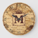 Recherche de vintage map horloges Steampunk