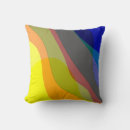 Search for primary pillows Yellow