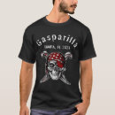 Search for gasparilla tshirts Festival