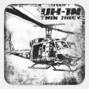 Search for huey stickers Helicopter