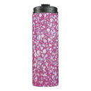 Search for vintage construction mugs Texture