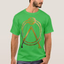 Search for stargate tshirts Vintage