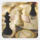 Search for connected stickers Horizontal