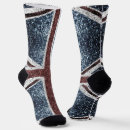 Search for uk flag socks British