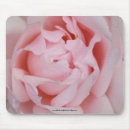 Search for rose petals mousepads Floral