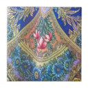 Search for russian tiles Floral
