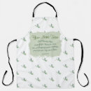 Search for bible verse aprons Encouragement
