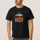 Search for barbeque sauce tshirts Food