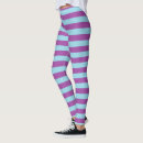 Search for pastel leggings Stripes