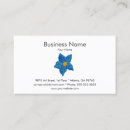 Search for embroidery business cards Craft