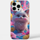 Search for adorable design iphone cases Cat