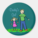 Recherche de personnalis magnets Pour enfants