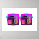 Search for large birthday posters Cute