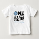 Recherche de bébé garçon tshirts Pour tous
