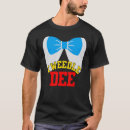 Search for tweedle dum and tweedle dee tshirts Costume